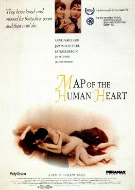 Map_of_the_human_heart_poster